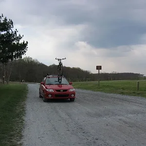 utility2.jpg
