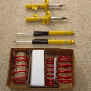 mazdaspeed spring kits 008~1.jpg