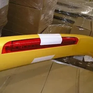 58_1.JPG