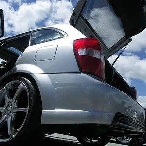 rear end.jpg