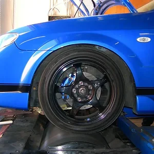 dyno day 03.03.07 020 (Medium).jpg