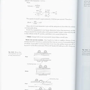 Page2.JPG