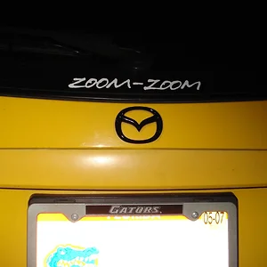 Rear M2.JPG