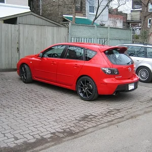 2007MS31.jpg