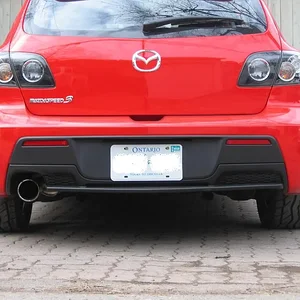2007MS32.jpg