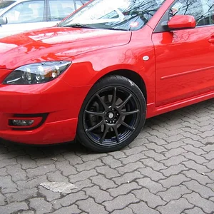 2007MS34.jpg