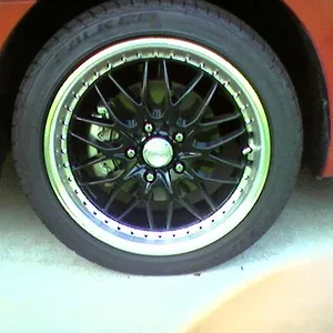 rim 1.jpg