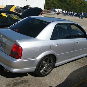 carswhow 042.jpg