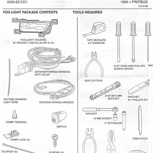 Page 1.jpg