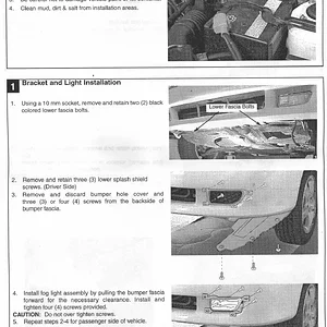 Page 2.jpg