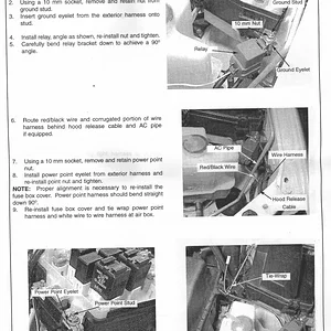 Page 3.jpg