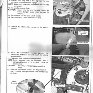 Page 5.jpg