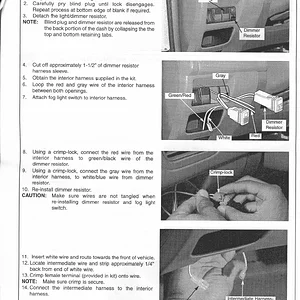 Page 6.jpg