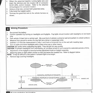 Page 8.jpg