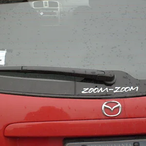 P5 - Zoom-Zoom And Mazda6 Rear Wiper Conversion.jpg