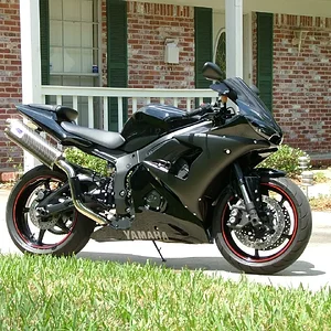 DSCF5128.JPG