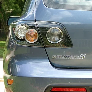 DSCF5133.JPG