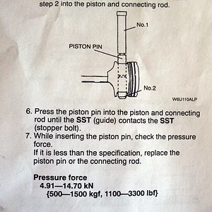 Page_7.jpg