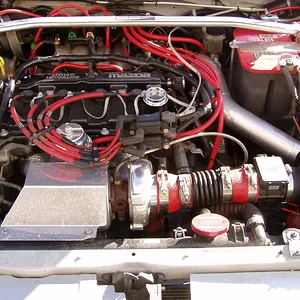 before engine bay.jpg