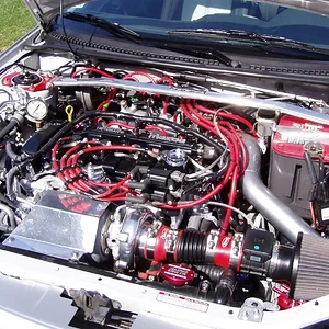 engine after.jpg