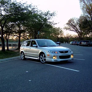 DC400001.JPG