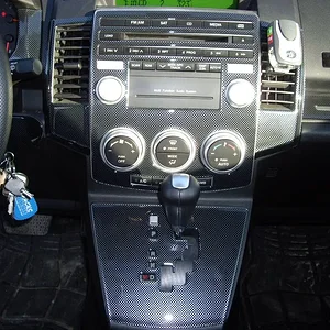IMGP0613.JPG