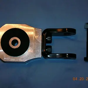 DSCN2254.jpg
