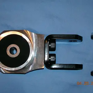 DSCN2253.jpg