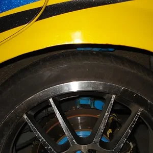 rear left.JPG