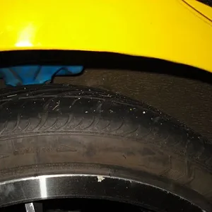 rear right.JPG