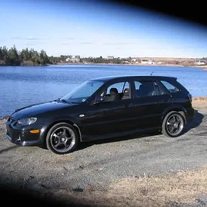 Car001.jpg