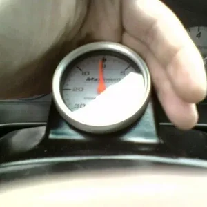 msp_gauge1.jpg