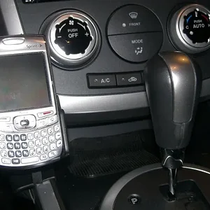 Frontview.jpg