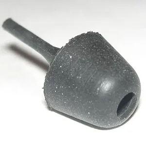 Whatisit.jpg
