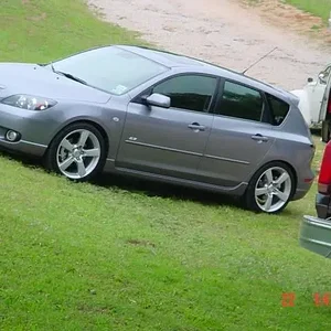 Mazda 3.JPG