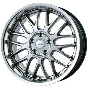 lx9000.jpg