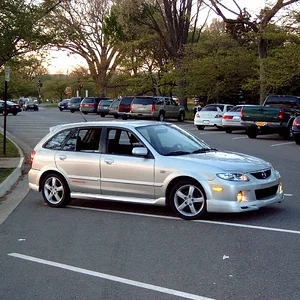 DC400002.JPG