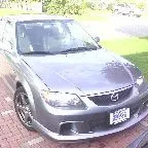 car.jpg