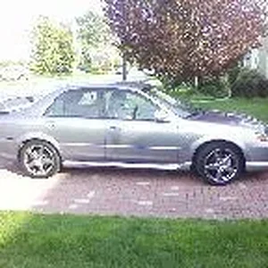 car1.jpg