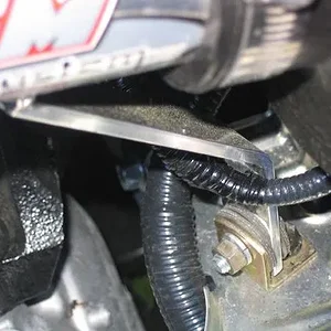 aem 1.jpg
