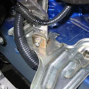 aem 3.jpg