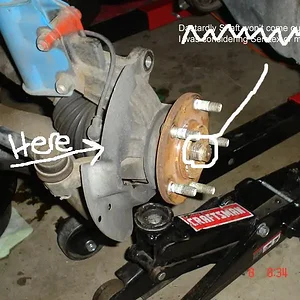 hub.jpg