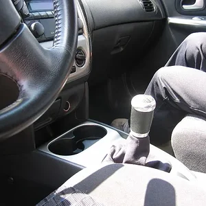 MyShifter3.jpg