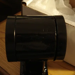 Motor Mount.JPG
