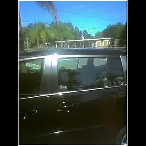 mazda2.jpg