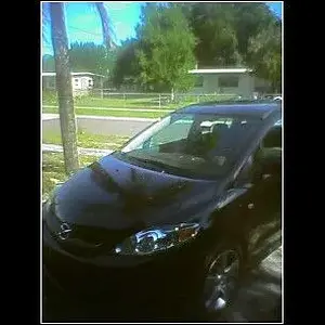 mazda3.jpg