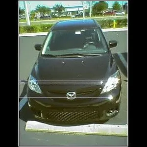 mazda4.jpg