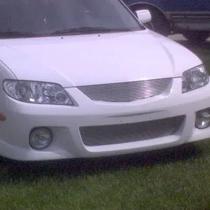 B's 5-2-07 005.JPG