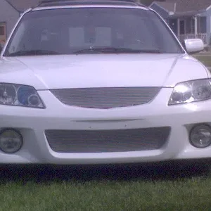 B's 5-2-07 007.JPG