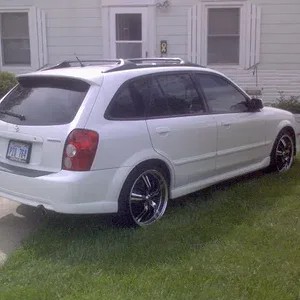 B's 5-2-07 011.JPG